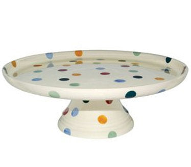 Emma Bridgewater-Polka Dot Comport