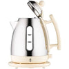 Dualit Kettle