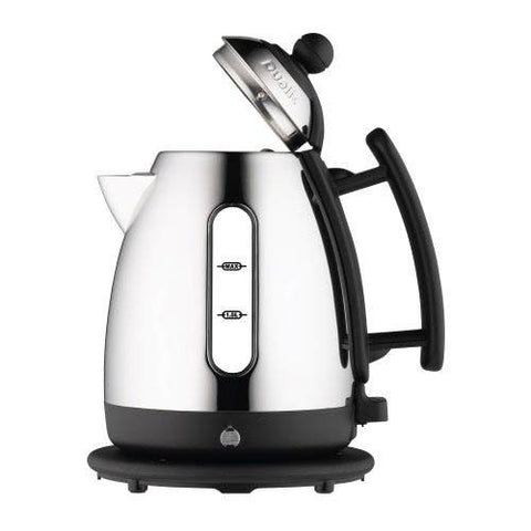 Dualit Kettle